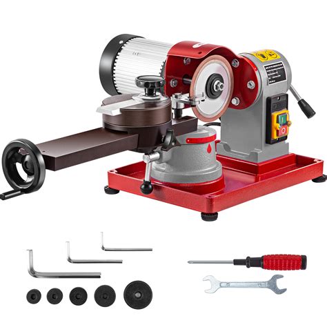 cnc carbide saw blade sharpening machine|circular saw blade sharpening price.